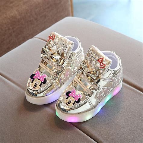 kinderschoenen maat 23